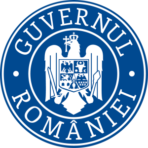 Guvernul României