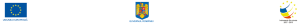 Uniunea Europeană – Guvernul României – Instrumente Structurale 2007-2013