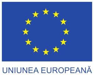 Uniunea Europeană