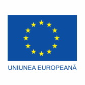 Uniunea Europeană