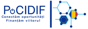 Programul Creștere Inteligentă, Digitalizare și Instrumente Financiare